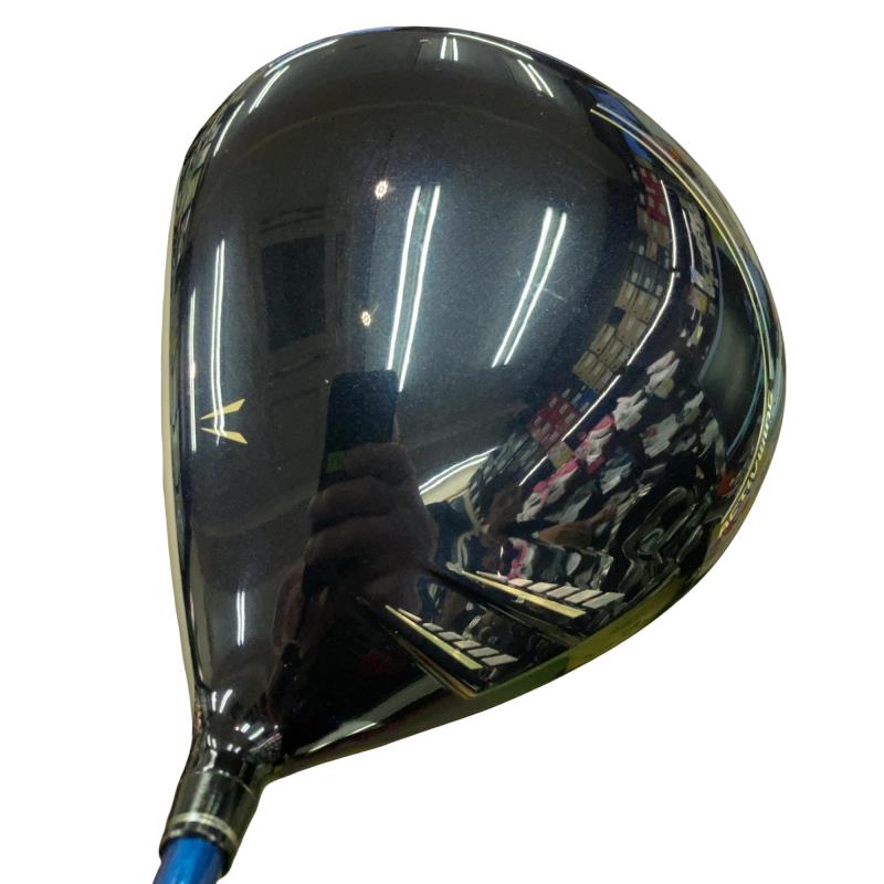 �w�w�h�n�i�Q�O�Q�S�j�@�P�O�D�T°