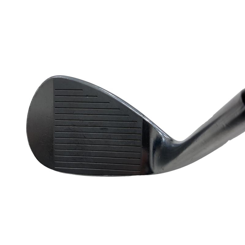 sntqrs`fd@w|vdcfdiQOPPj@TQ°^OW°