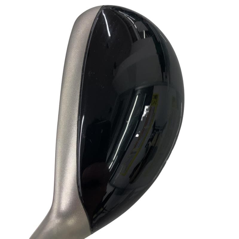 nmnee@e`hqv`x@vhmfriQOPQj@sxod|r@QS°