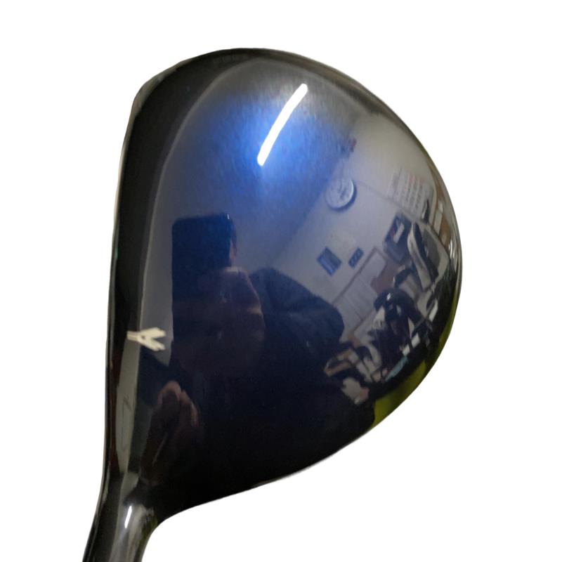 �������������@�t�c�{�Q�i�Q�O�P�X�j�@�R�v