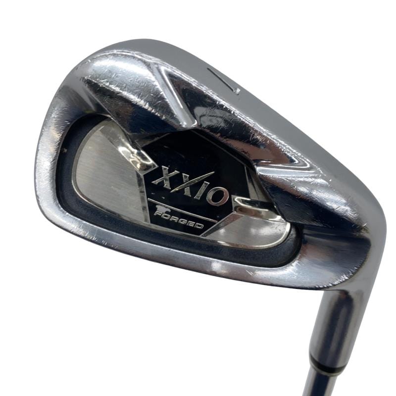 �w�w�h�n�@�e�n�q�f�d�c�i�Q�O�O�X�j�@�@�W�r�i���{���F�W�{�Z�b�g�j