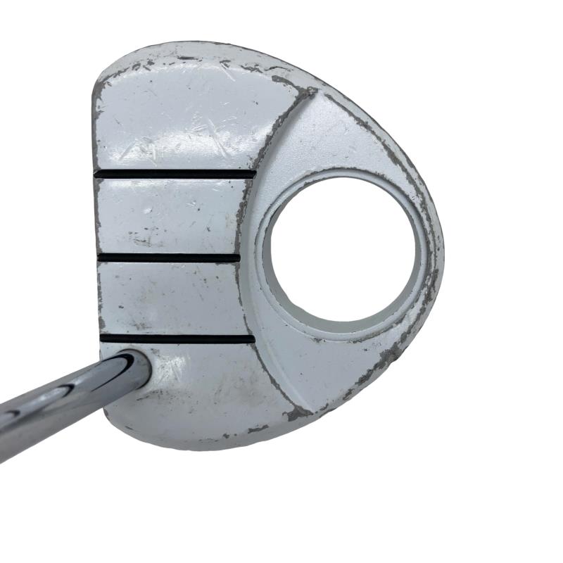 �q���������@�f�g�n�r�s�@���������{�@�b�n�q�y�`�@�R�S�C���`