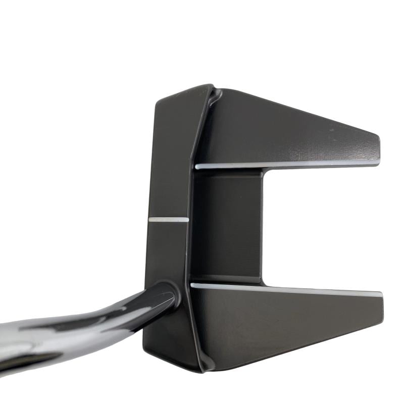 sntknm@cdrhfm@k`r@udf`riQOPXj@RSC`