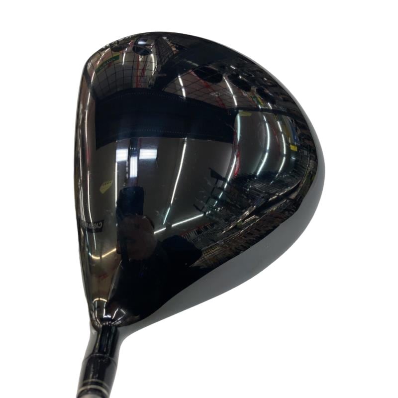 �l�d�s�`�k�@�e�`�b�s�n�q�x�@�`�X�@�r�j�x�i�u���b�N�j�@�@�X�D�T°