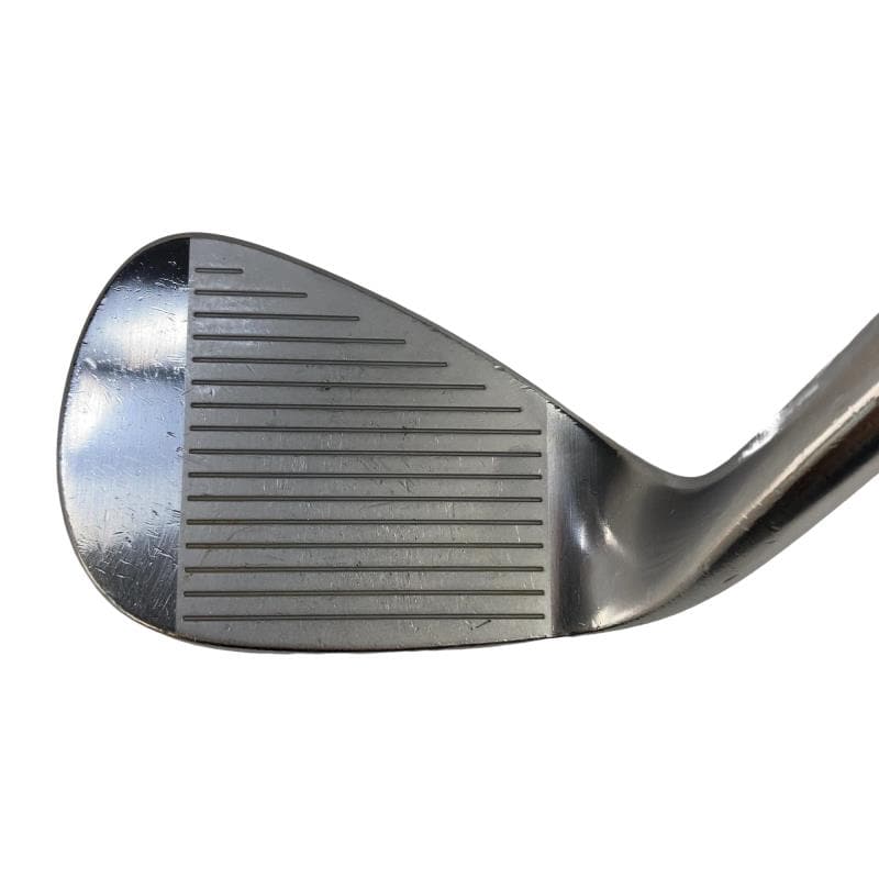 �d�o�n�m�@�w�k�@�S�T�i���b�L�j�@�`�v