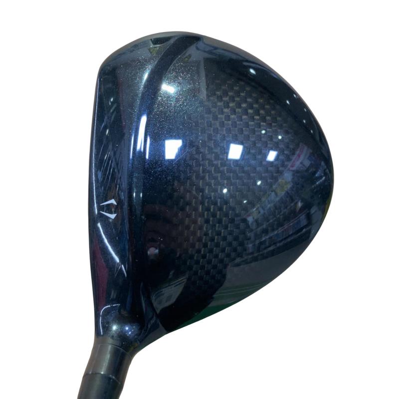 �r�q�h�w�n�m�@�y�@�e�W�T�@�R�v