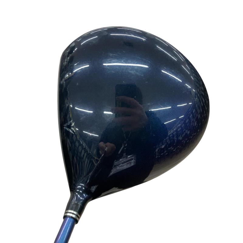 �w�w�h�n�i�Q�O�P�U�j�@�P�O�D�T°