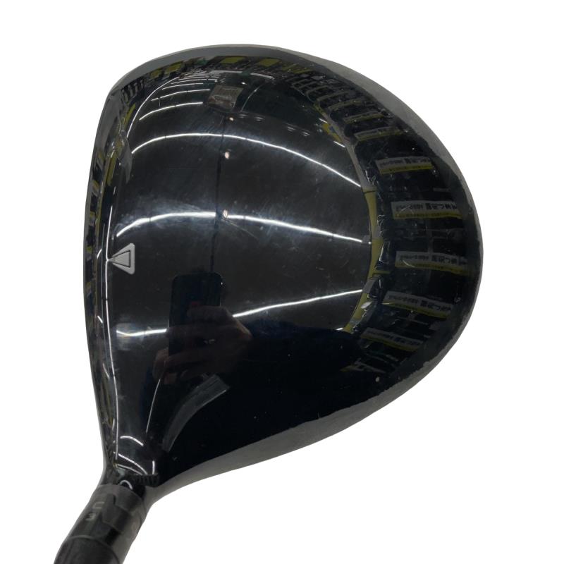 �s�r�Q�@�P�O�D�T°