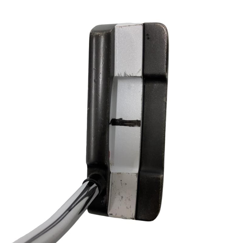 �u�d�q�r�`�@���P�v�@�u���b�N�@�R�S�C���`