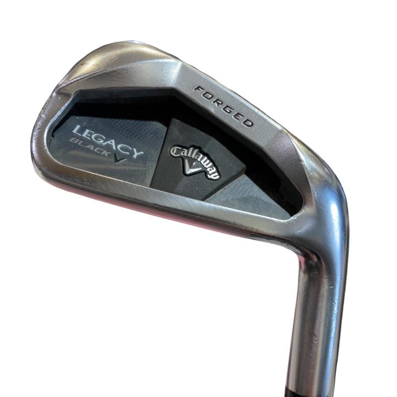 �k�d�f�`�b�x�@�a�k�`�b�j�@�U�r�i���{���F�U�{�Z�b�g�j