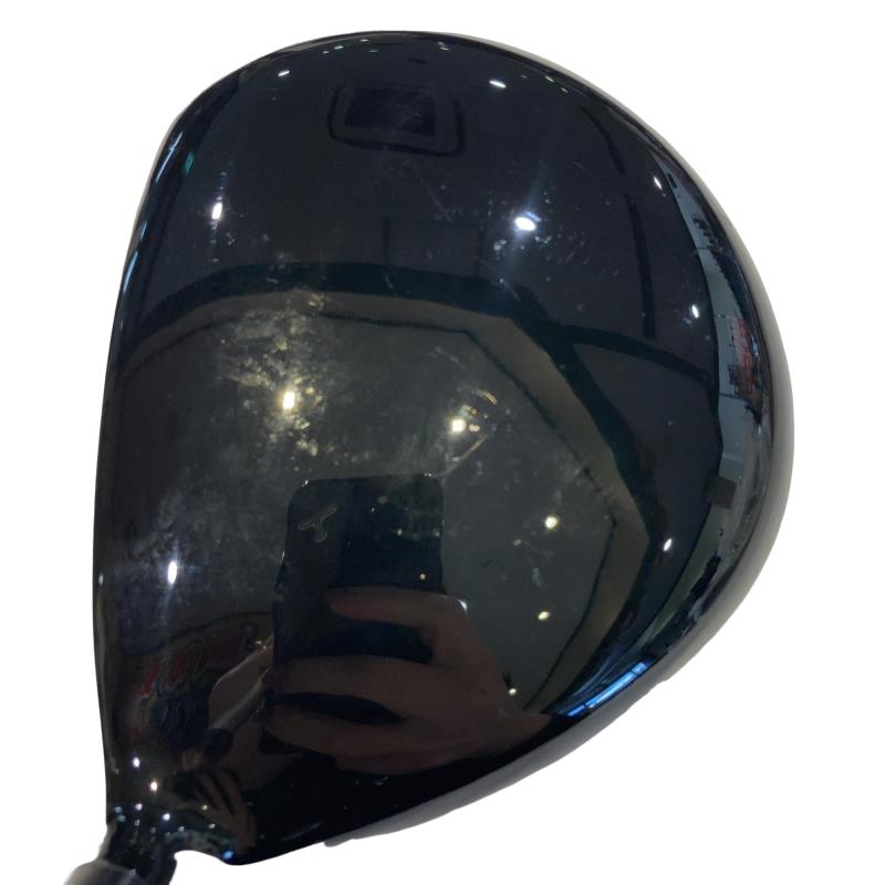 �w�@�g�n�s�@�@�R�v