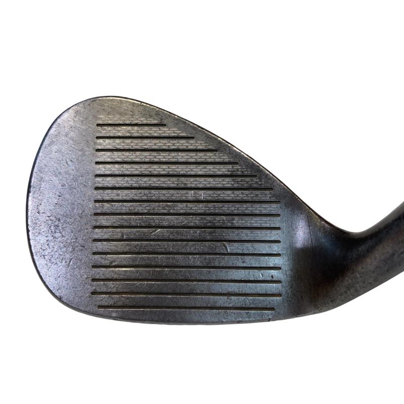 l`bj@c`ccx@Q@re[W@TQ°^PQ°r