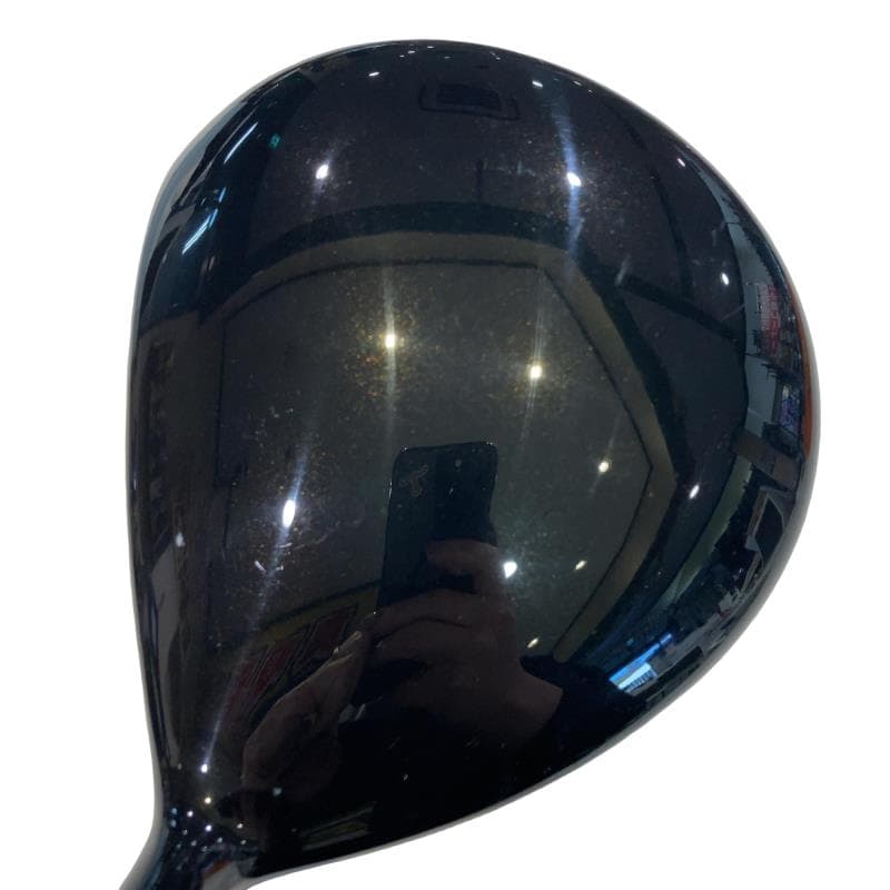 �������������@�w�@�c�Q�O�Q�@�P�P�D�T°�i�S�S�D�V�T�C���`�j�@���f�B�[�X