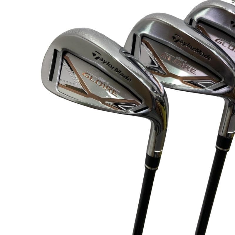 rhl@fknhqd@Tri{FT{Zbgj