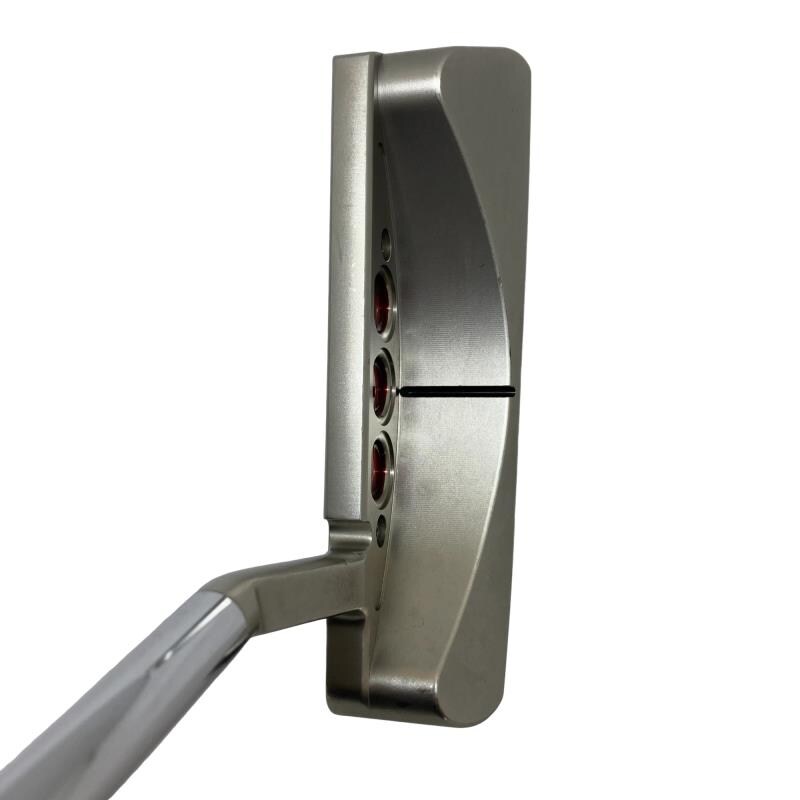 rbnssx@b`ldqnm@@k`ftm`iQOPWj@RSC`