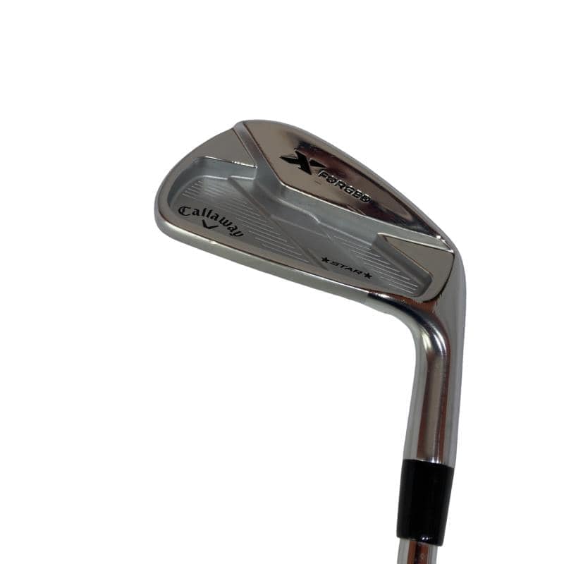 �w�@�e�n�q�f�d�c�@�r�s�`�q�@�U�r�i���{���F�U�{�Z�b�g�j