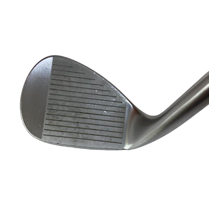 �c�i�|�Q�Q�@�T�O°