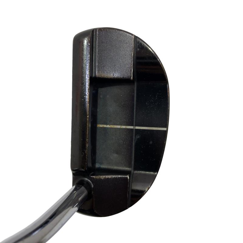 �a�k�`�b�j�@�r�d�q�h�d�r�@�s�n�t�q�@�c�d�r�h�f�m�r�@���T�@�R�S�C���`