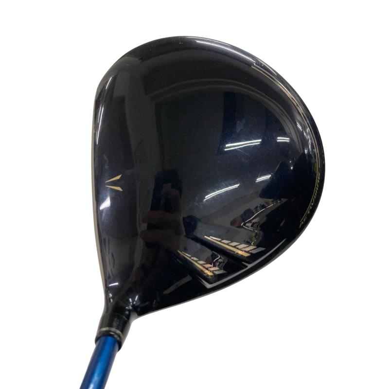 �w�w�h�n�i�Q�O�Q�S�j�@�P�O�D�T°