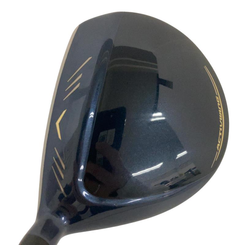 �w�w�h�n�i�Q�O�Q�Q�j�@�T�v