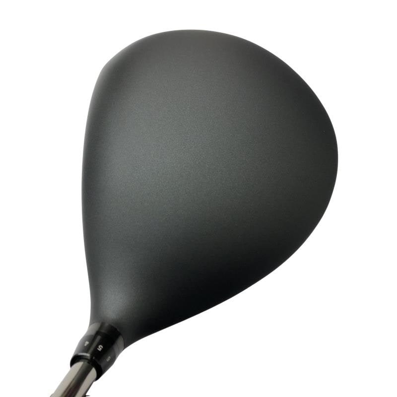 dlhkkhc@a`g`l`@b@buW@Pv