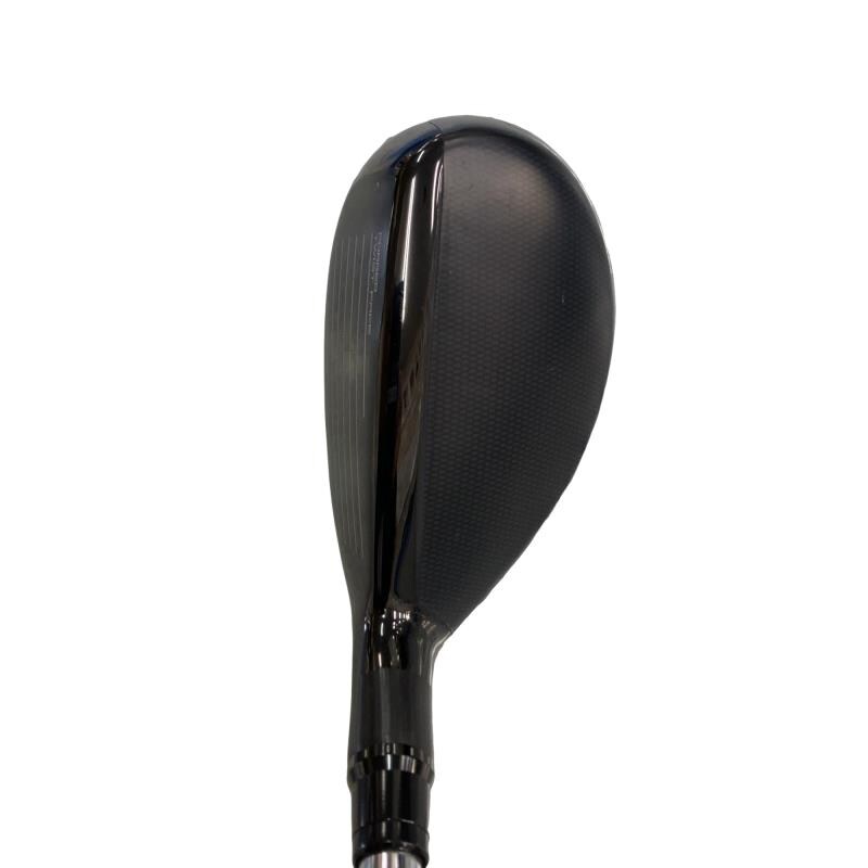 �r�h�l�Q�@�t�R