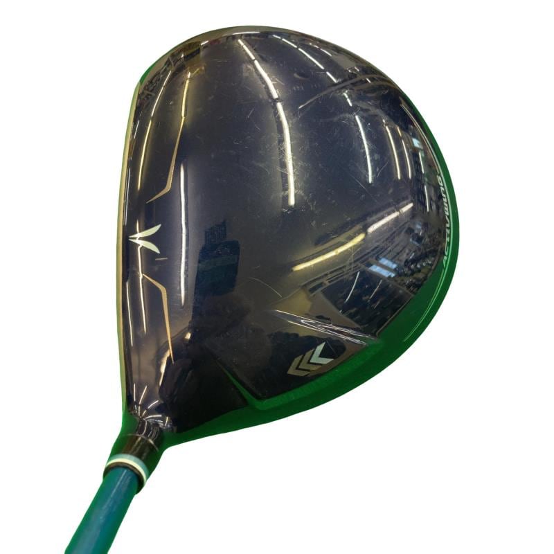 wwhniQOQQj@PRDT°@fB[X