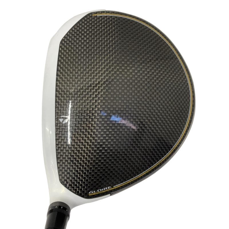 �r�s�d�`�k�s�g�@�f�k�n�h�q�d�{�@�P�O�D�T°