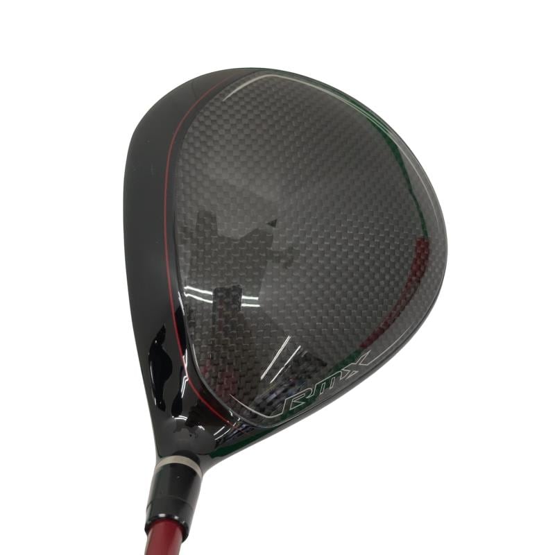 �q�l�w�@�u�c�@�@�X�D�T°