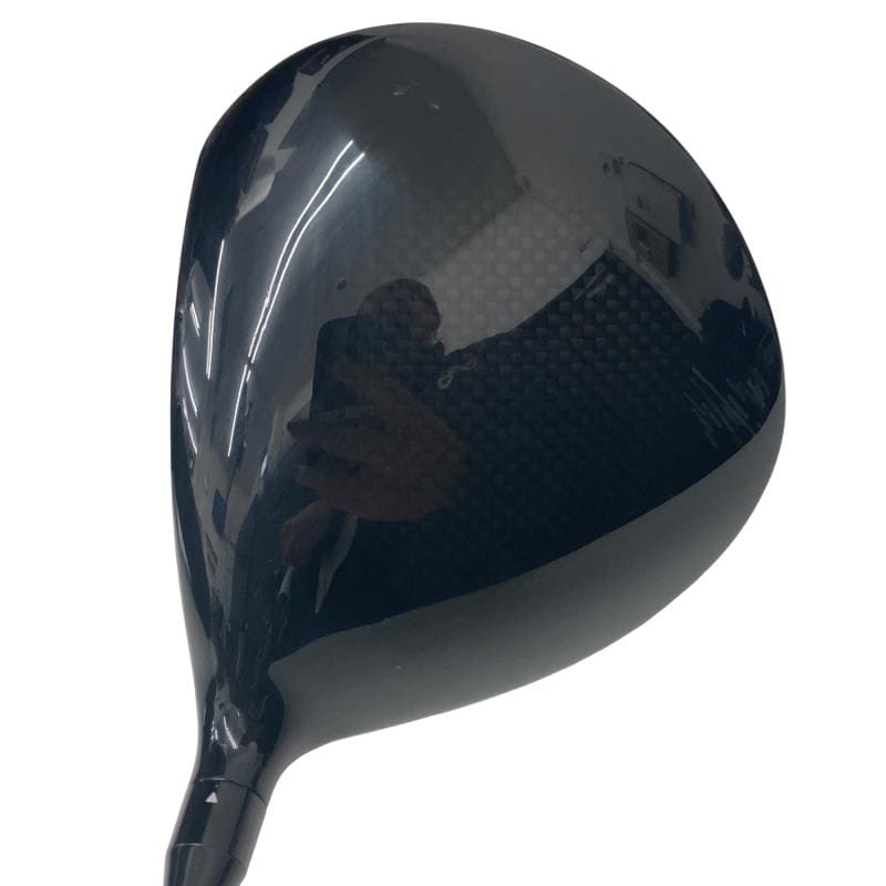 �q�r�@�e�@�T�i�Q�O�Q�O�j�@�P�O�D�T°