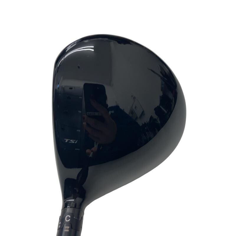 �s�r���Q�@�P�T°