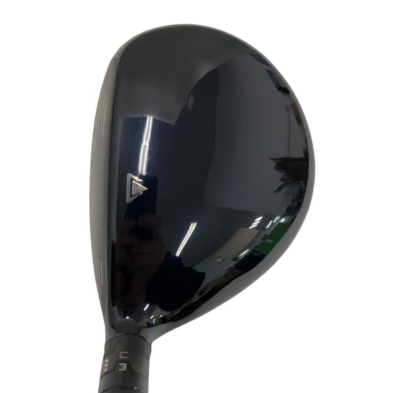 �s���������������@�u�f�R�i�Q�O�P�U�j�@�S�v