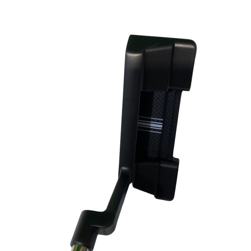 jhmf@fq`mcronqs|RTiQOQSj@NNlbN@RTC`