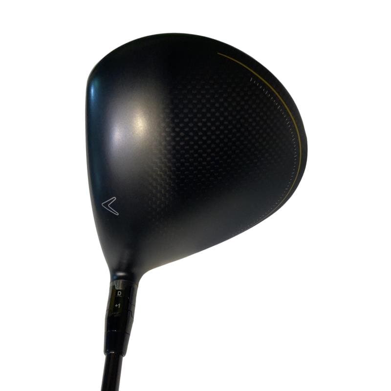 �q�n�f�t�d�@�r�s�@�������@�@�X°