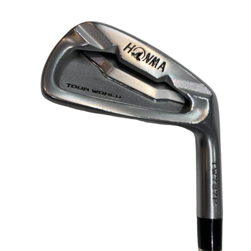 �s�n�t�q�@�v�n�q�k�c�@�s�v�V�R�V�o�@�@�U�r�i���{���F�U�{�Z�b�g�j