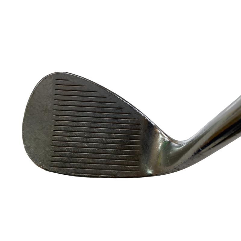 �o�h�m�f�@�f�k�h�c�d�@�R�D�O�@�T�U°�^�P�Q°�@�r�r