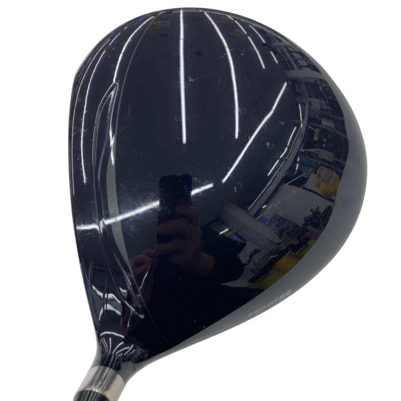 �s�n�t�q�@�a�@�i�f�q�i�Q�O�P�X�j�@�P�O�D�T°