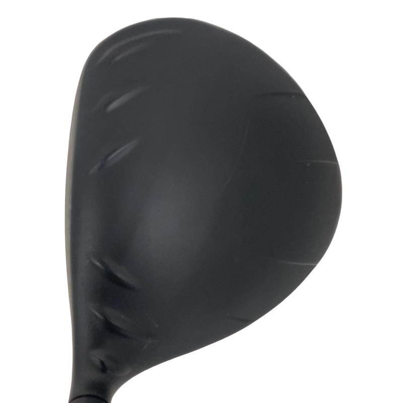 fSQT@l`w@PQ°iA[RXtj