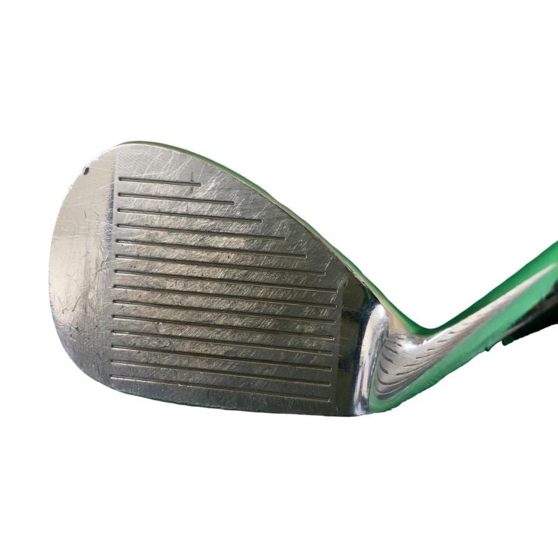 �l�o�|�q�T�|�k�@�T�O°�^�O�U°