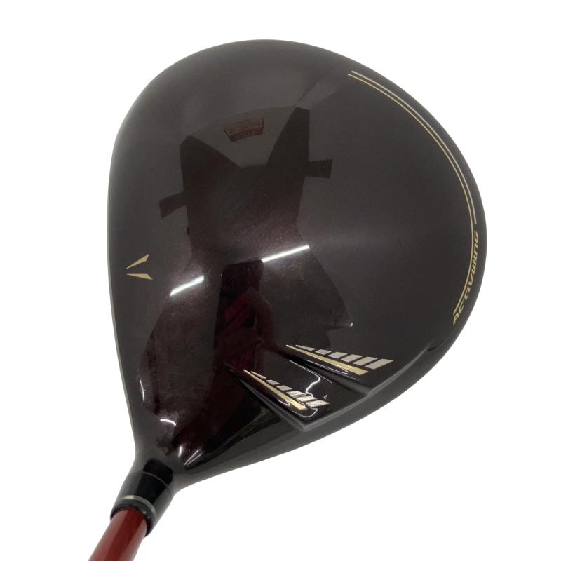 �w�w�h�n�i�Q�O�Q�S�j�@�@�X�D�T°�i���b�h�j