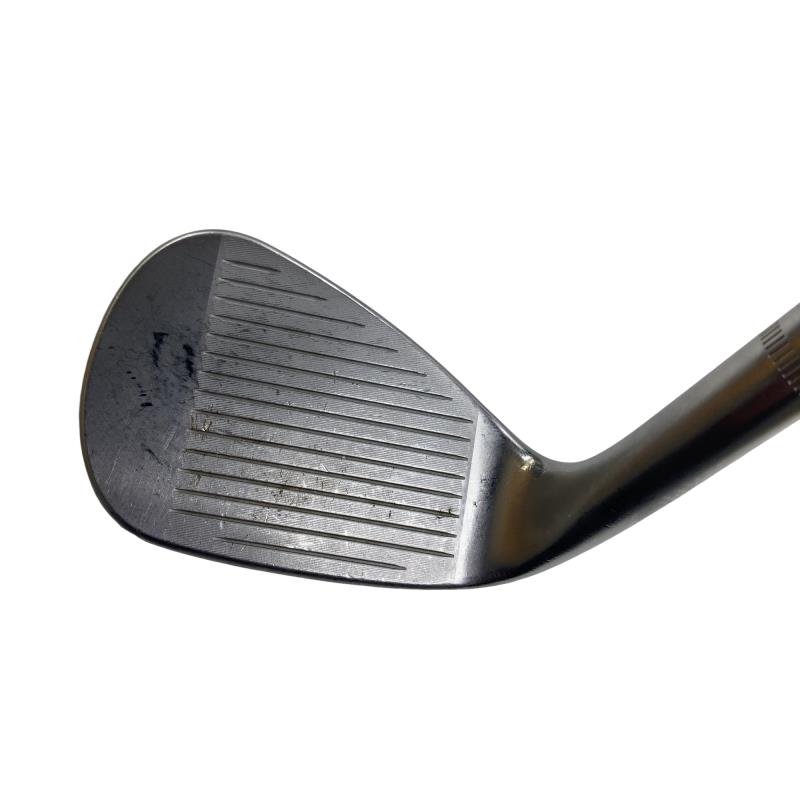 �l�c�@�T�@�i�`�v�r�@�N�����@�T�O°�^�P�O°�r