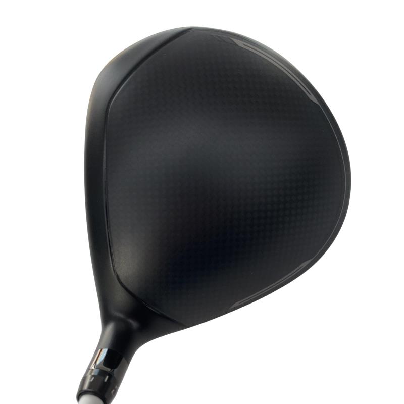 �a�q�h�c�f�d�r�s�n�m�d�@�a�w�Q�@�g�s�@�P�O�D�T°