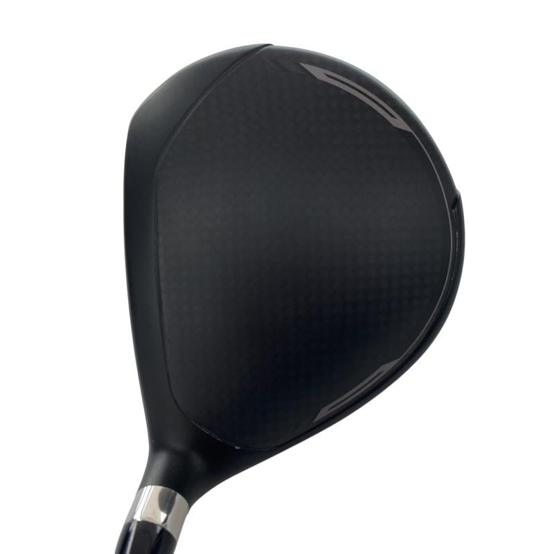 aqhcfdrsnmd@awQ@gs@Rv