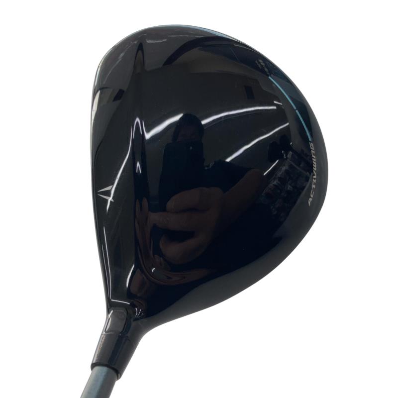 �w�w�h�n�i�Q�O�Q�S�j�@�������@�R�v