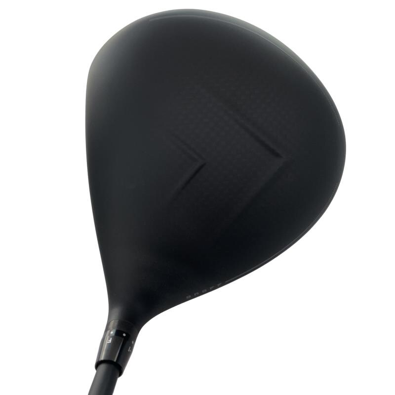 nmneeiQOQUj@jtqn@PODT°