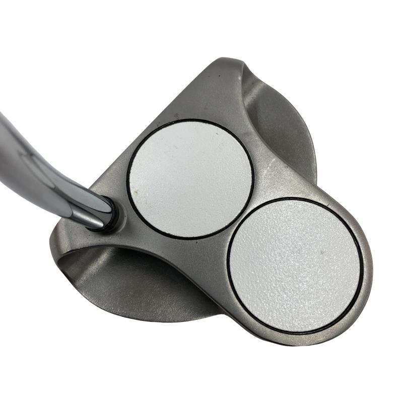 �v�g�h�s�d�@�g�n�s�@�Q�@�a�`�k�k�@�R�S�C���`