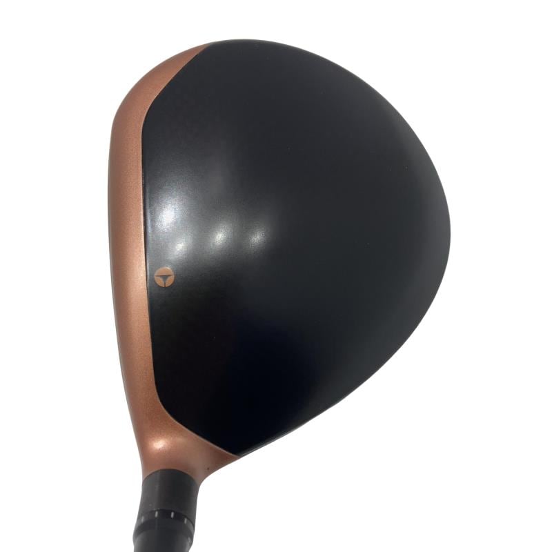 aqmq@lhmh@cqhudqiQOQSj@PPDT°