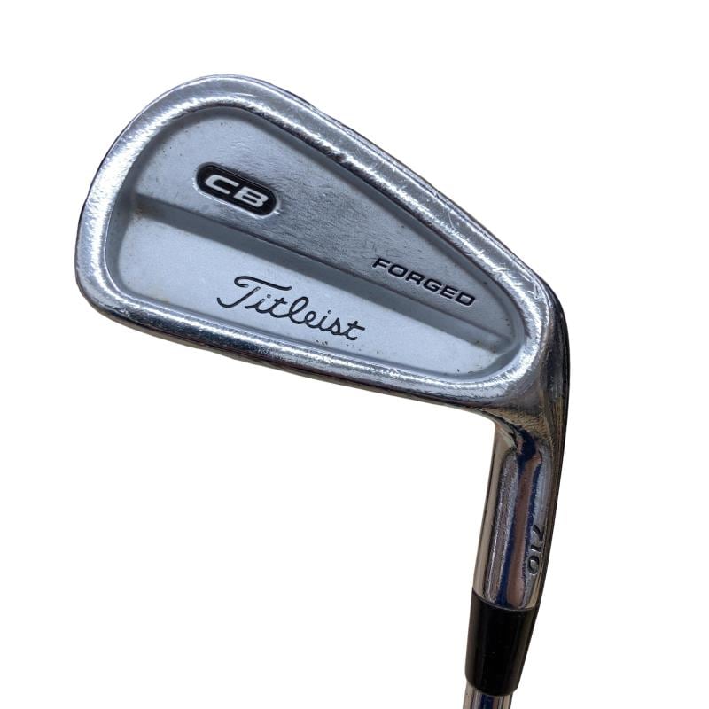 �s���������������@�b�a�@�V�P�O�@�U�r�i���{���F�U�{�Z�b�g�j