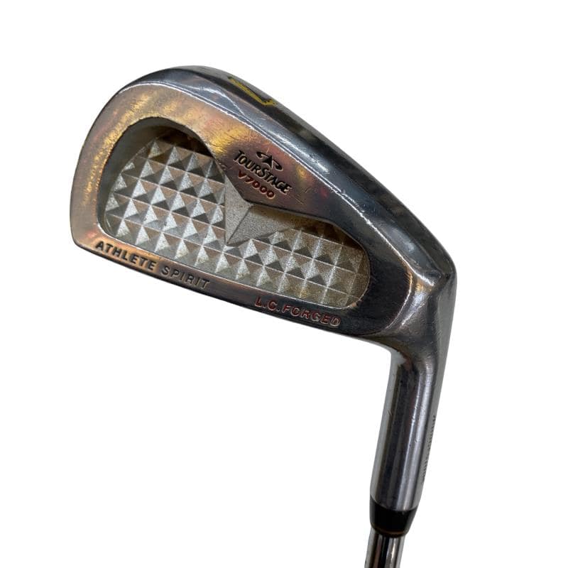 �s�n�t�q�r�s�`�f�d�@�u�V�O�O�O�@�@�W�r�i���{���F�W�{�Z�b�g�j