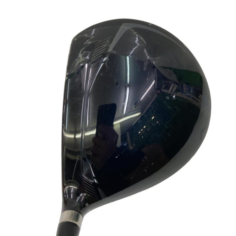 �s�n�t�q�@�a�@�i�f�q�@�@�X�D�T°